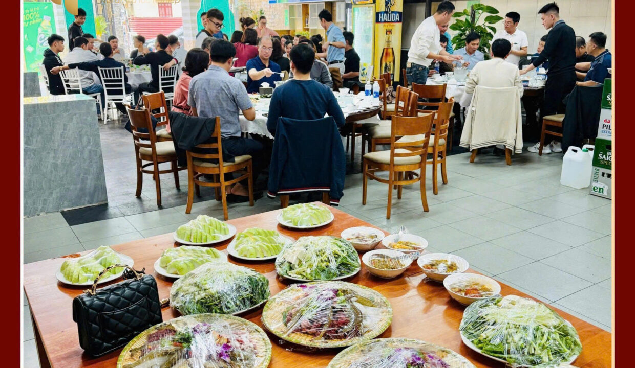 z7775444495995_72d18381ee39c32a95a6fe5680fb744c