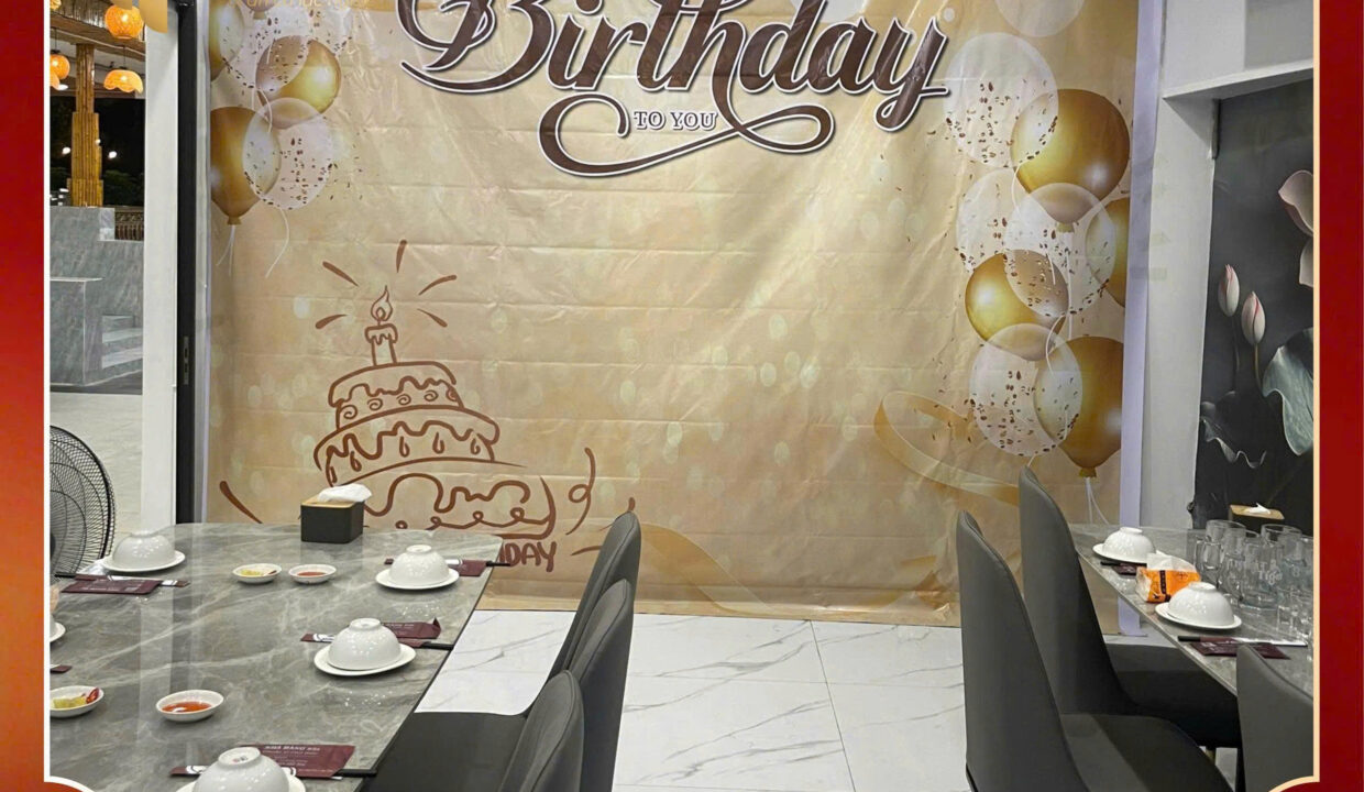 z7775444636586_d6ff7e0f7b15954cbf2dbe28612c1c63