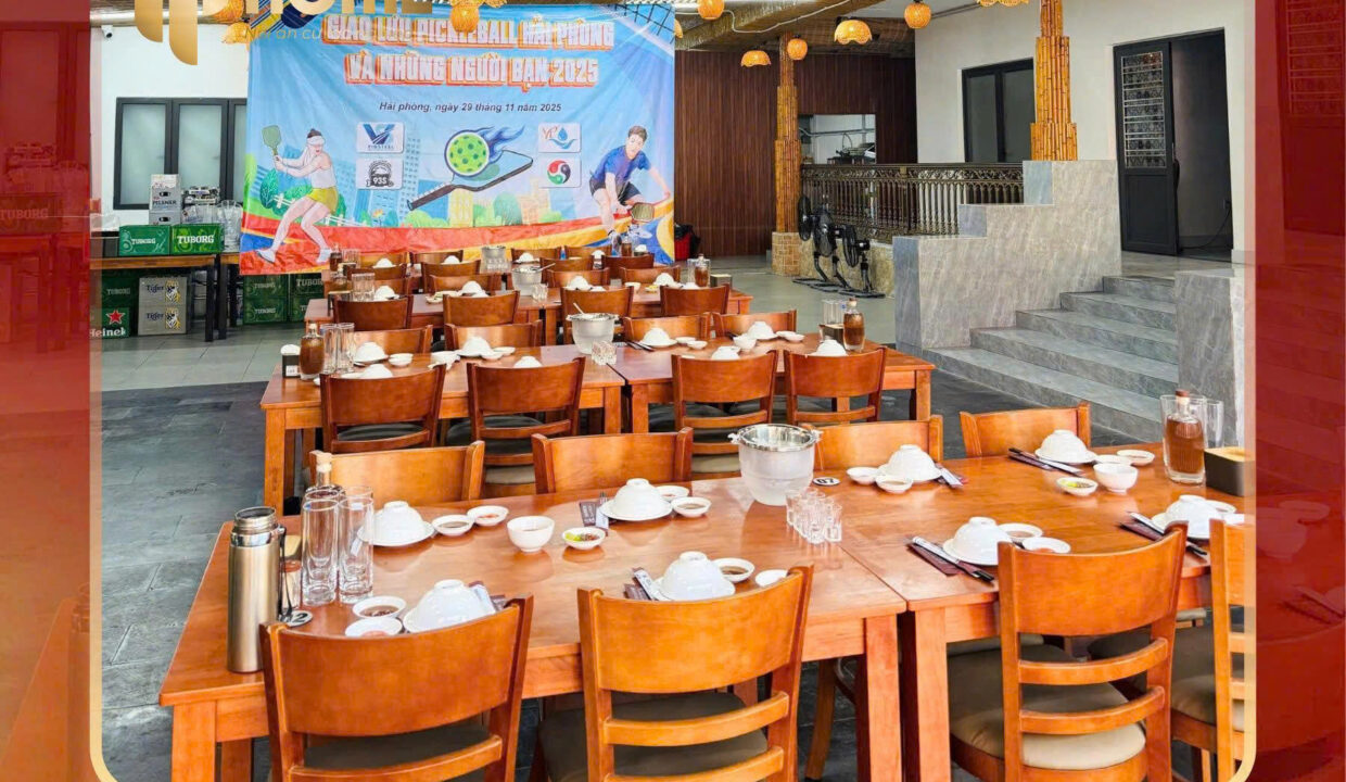 z7775444903415_0d50860b8acafdd2b948d5768d733412