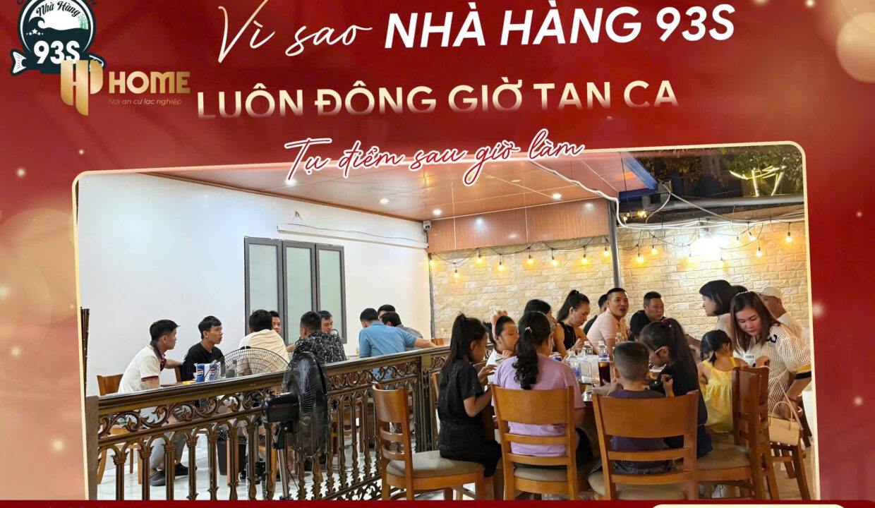 z7775445052717_b71c083e62e831b6cd475460b253cccb