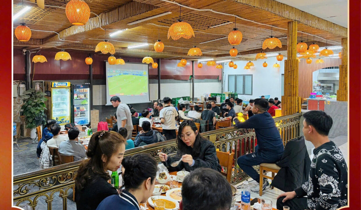 z7775445229933_5062973d7b520337a0a6562575407ad7