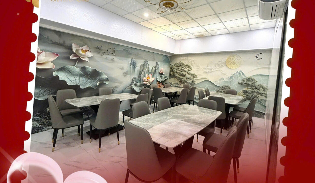 z7775445362577_948891629412d6d50ab04e5fbe2b9557