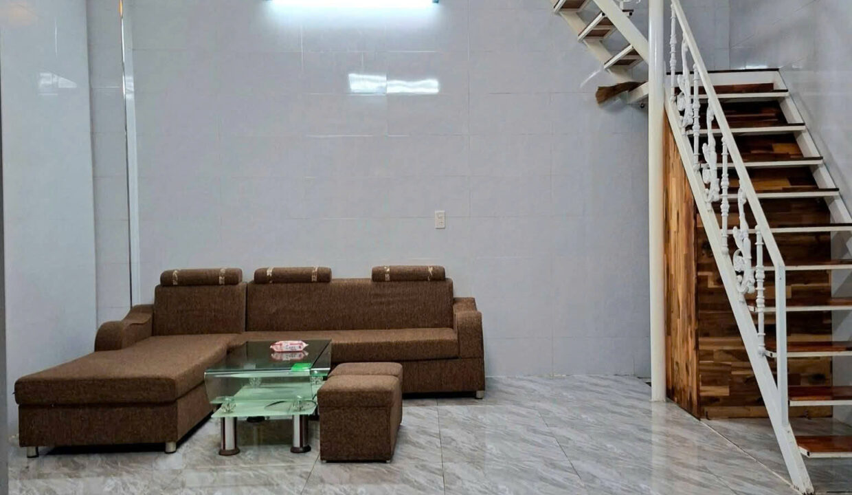 z7775469080158_00b0dd2381ce272537e9918a09c18f42