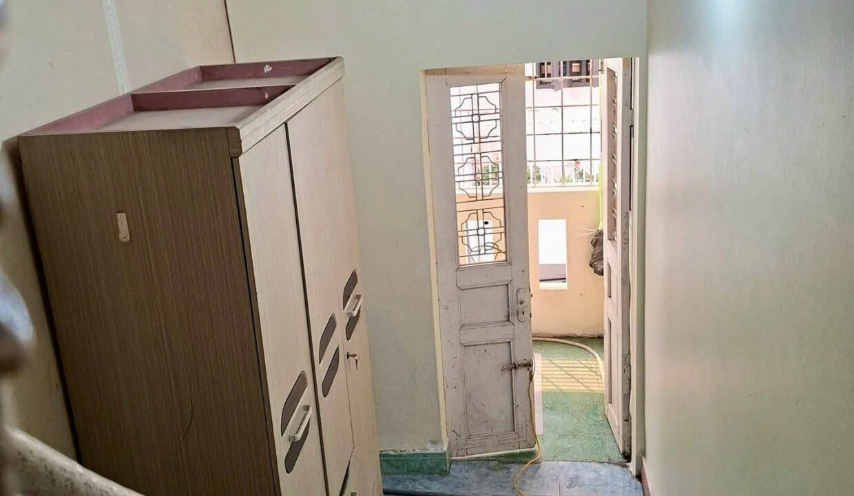 z7775469080159_43afe0124d404cebf9353395274ab611