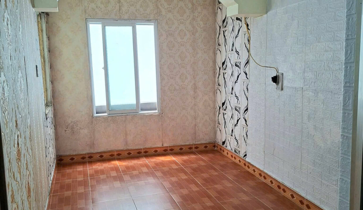 z7775469080162_14be7e15b8848e9a1a36504cc116b975