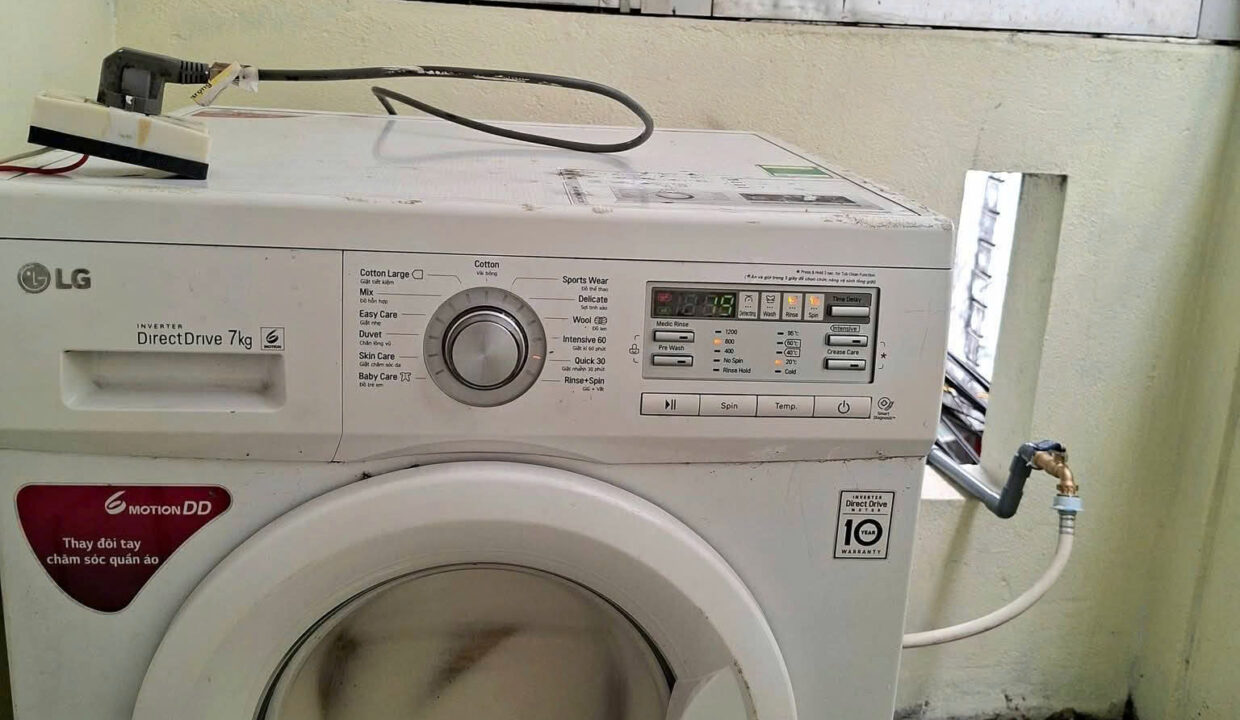 z7775469080163_f1f9d1476db1b2deb2d37d28da8e4554