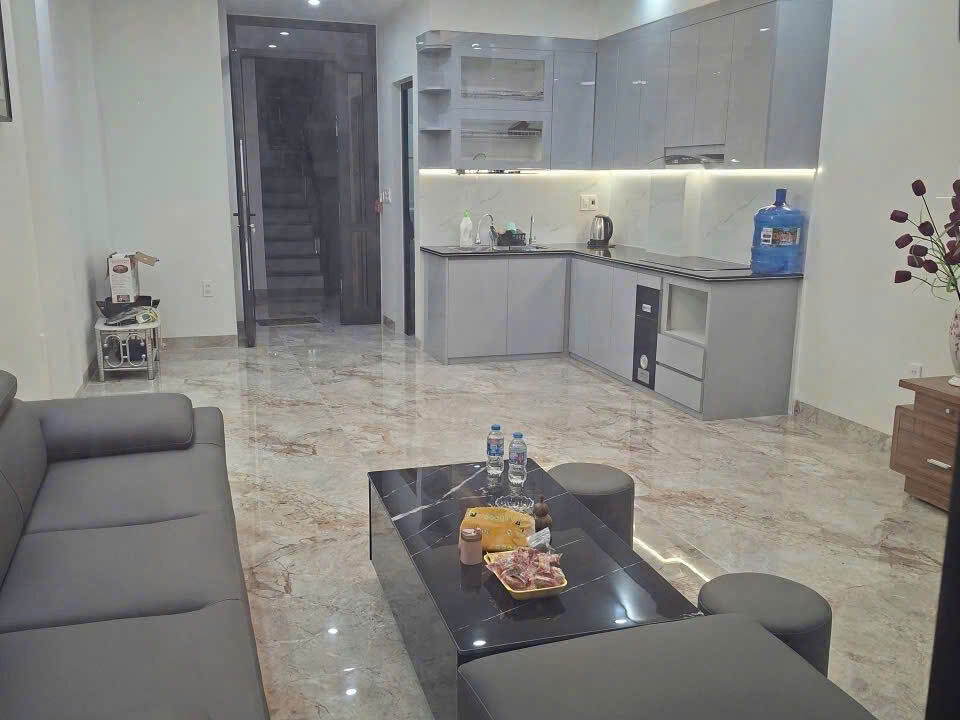 z7776506019152_59073030d88d5b55098ffda2011b061d