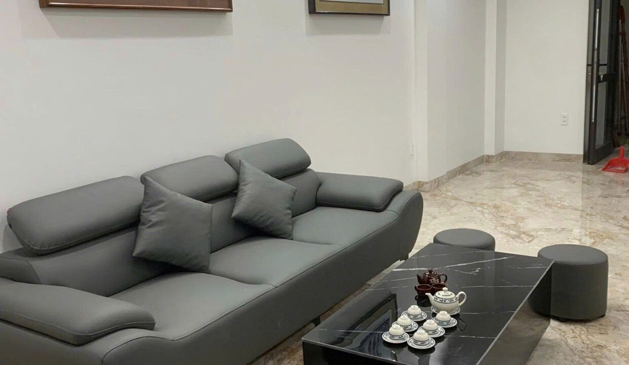 z7776506024867_a991b6f605a7e0303f0977b571d7e22b