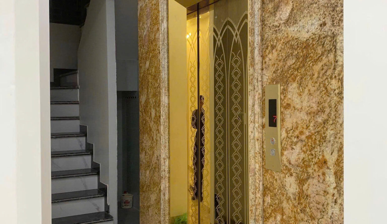 z7776506031330_77cfbd0f5741d78344762d73999dfd34