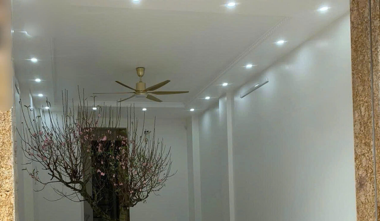 z7776506038991_f6625381783821c599c5ad723a832819