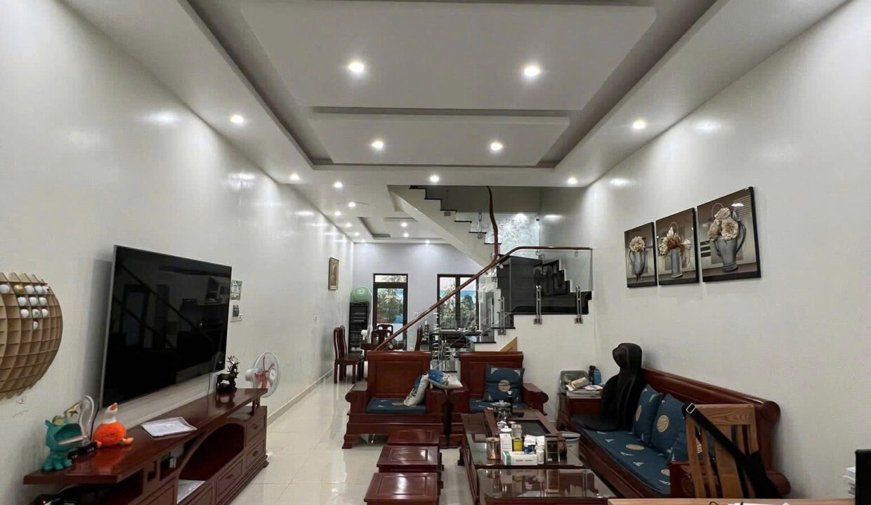 z7776526407940_5b47dace4d8dd99ac912f8eba437f736