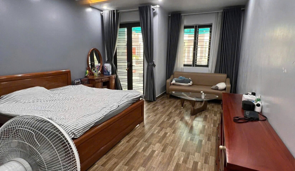 z7776526407950_a27d79abca1c66a16f5d9c9a46b36047