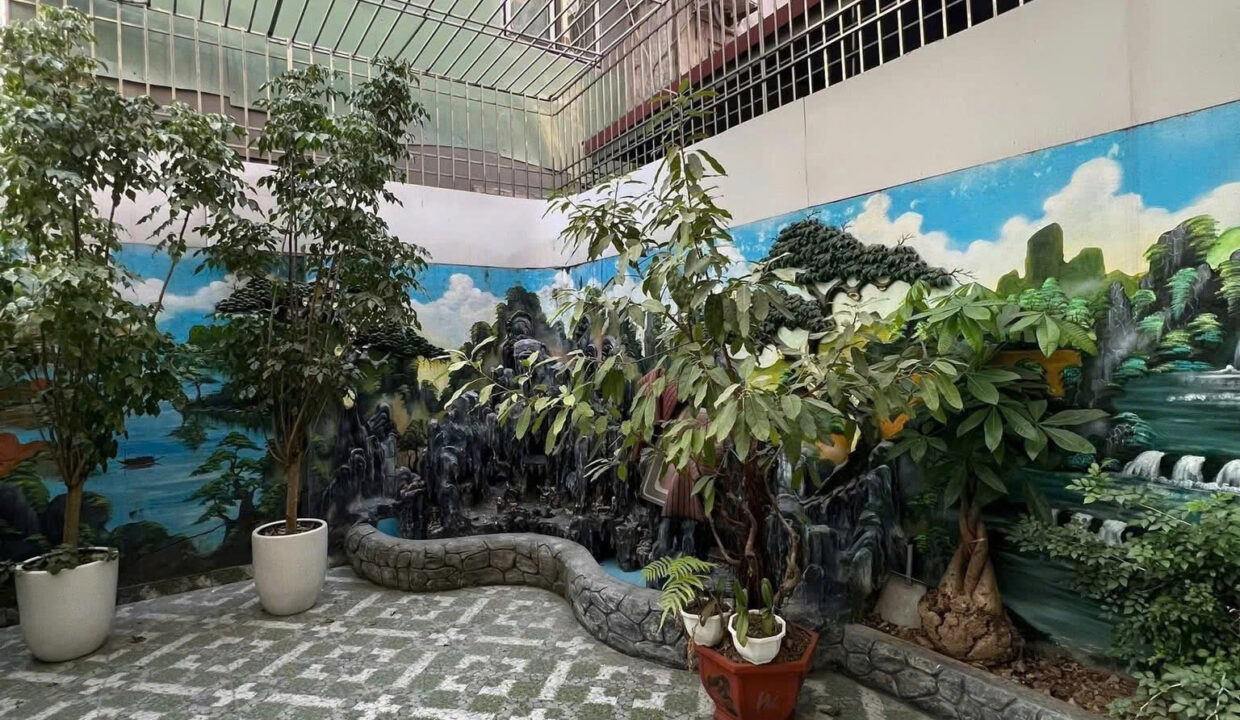 z7776526407953_5fc715096220ca2bb41303c3a601a4fc