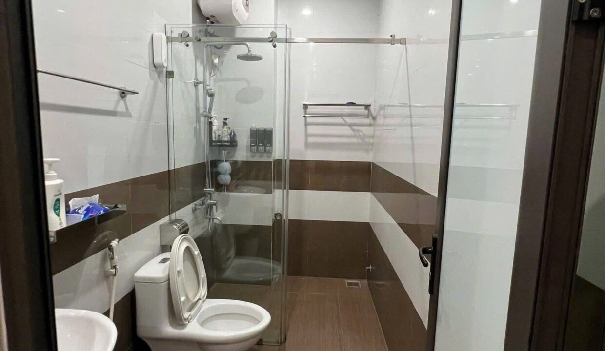 z7776526407954_952658b229f95744493bd750b316f0f8