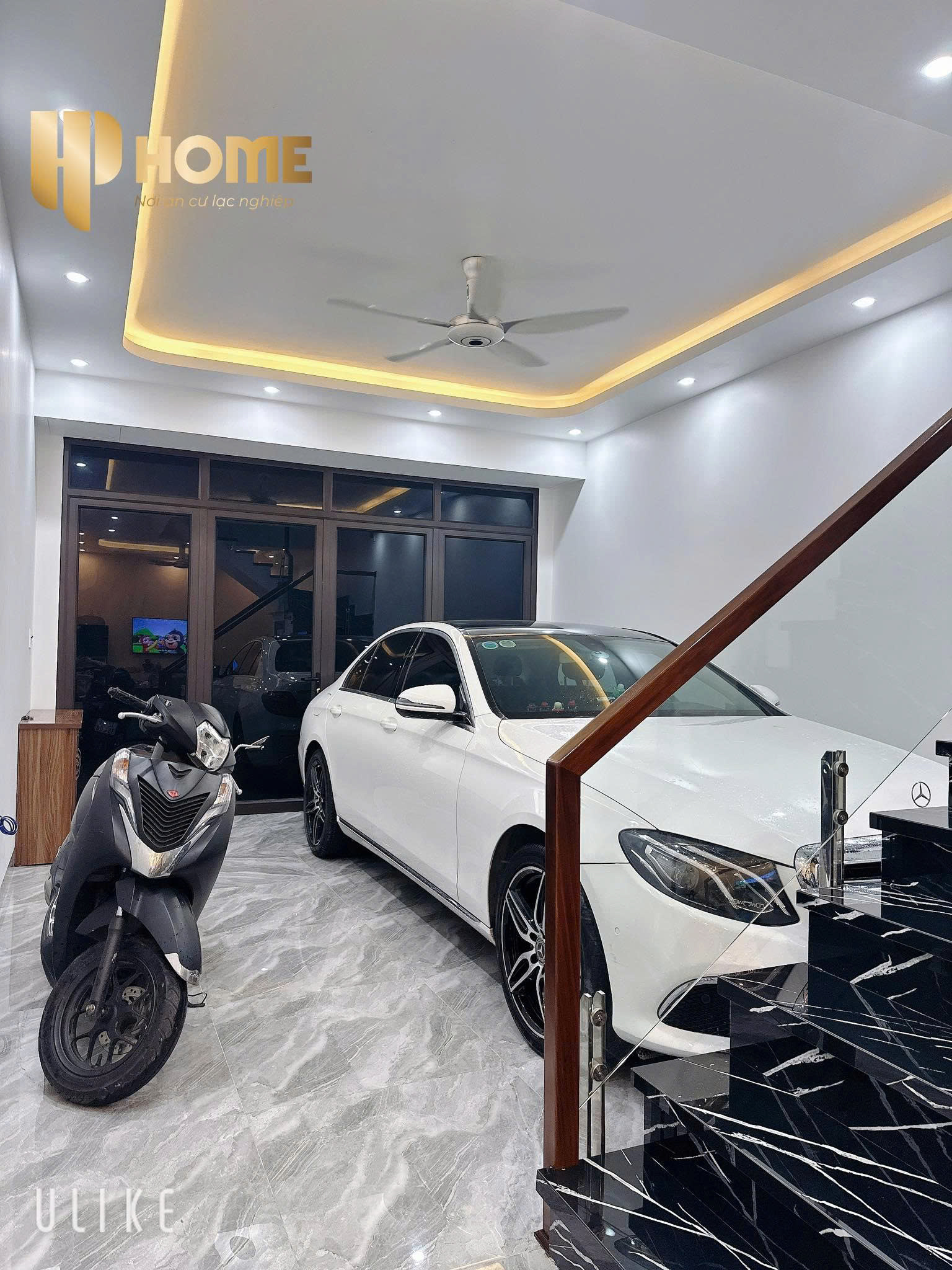 🌻🌻 MN1269. CHO THUÊ NHÀ MẶT NGÕ TĐC HỒ ĐÁ – SỞ DẦU 3 NGỦ FULL ĐỒ