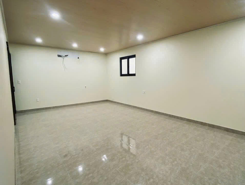 z7776608485732_6ac948478c415869b101256327897107