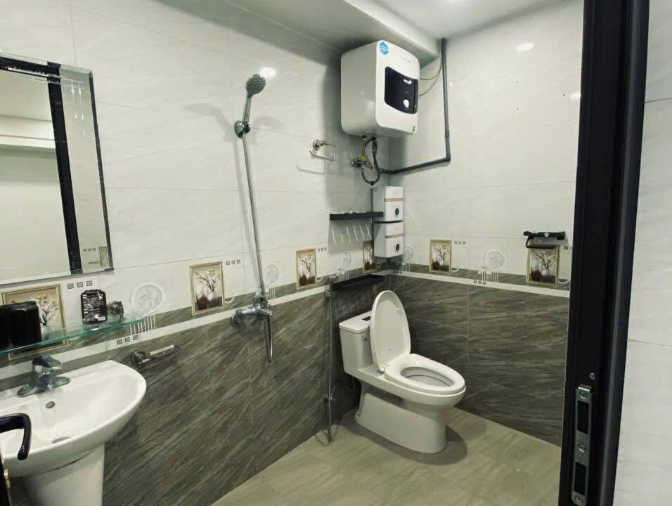 z7776608566269_d1c55bd6b8c5720789d4af9044df3524