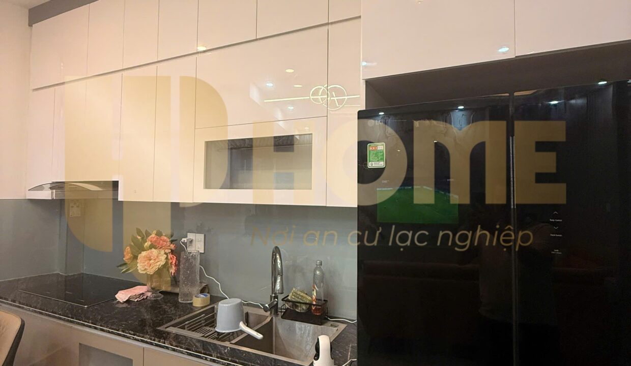 zz7711827383116_45d317d50d74c62c8f617ee12750d7db