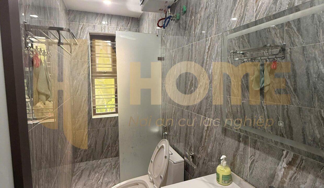 zz7711827447051_4f3e1d3115404fb71c15a1e47563f5b1