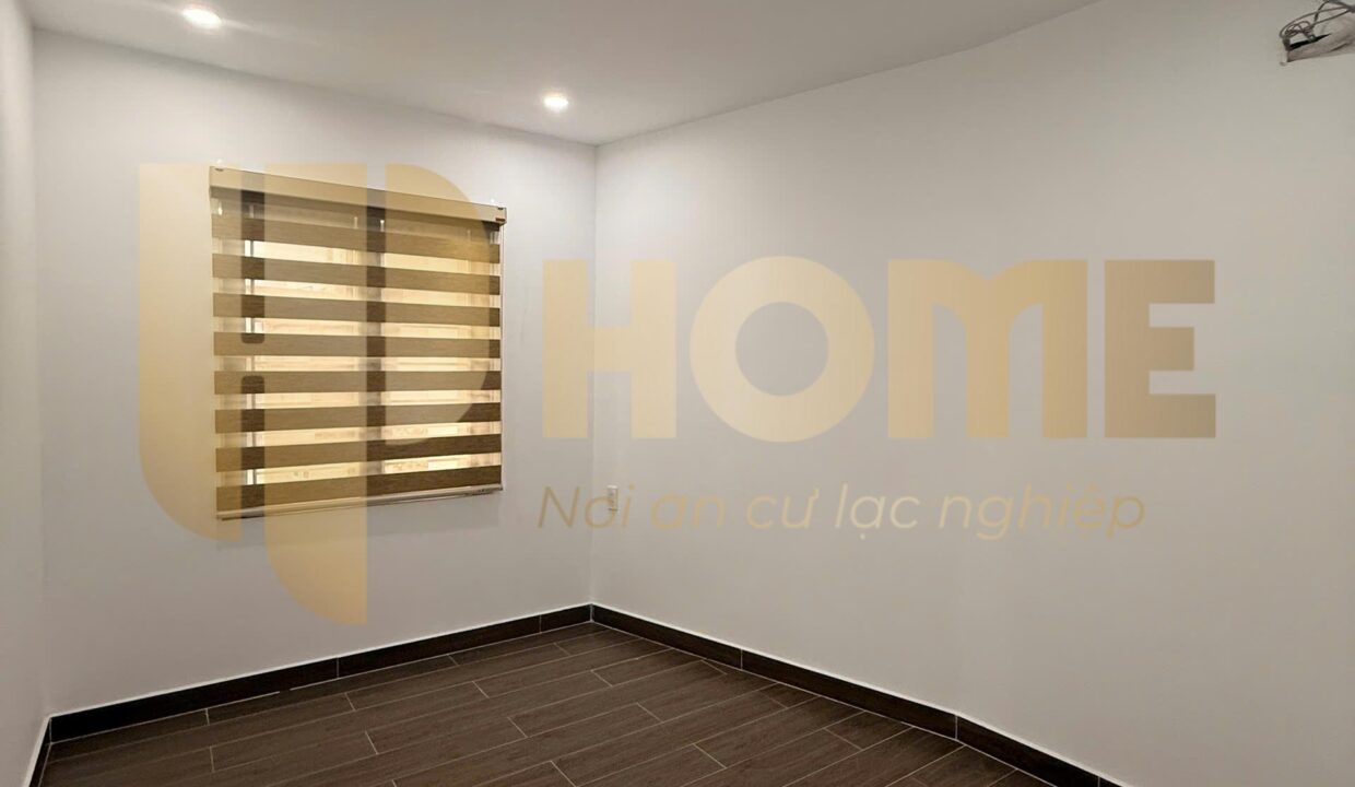 zz7711827497679_167d976bf629abd234044a0e472cca0a