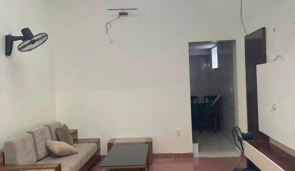 z7780899977628_928b314325e60b75688d488161a5d7b9