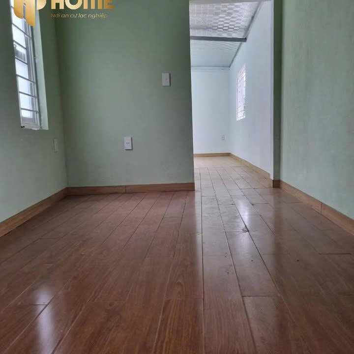 z7790874041885_78f08c12c0f5c6c4555638bd97f6b119