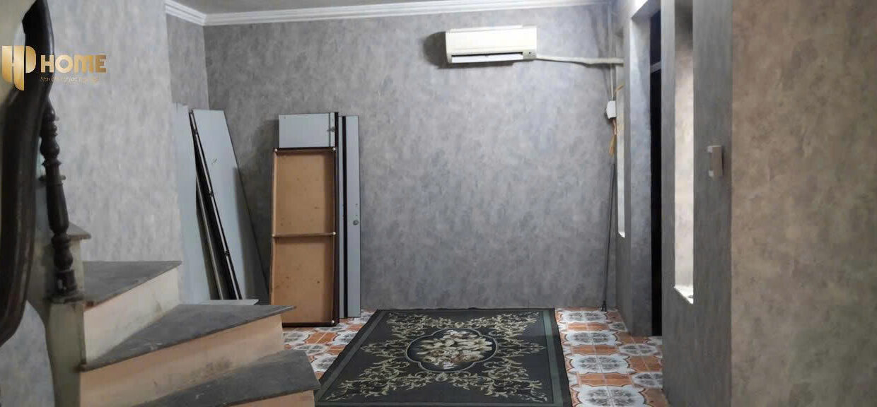 z7794642056607_9f0480e9591bb0bdd4e580b02db4e3b6