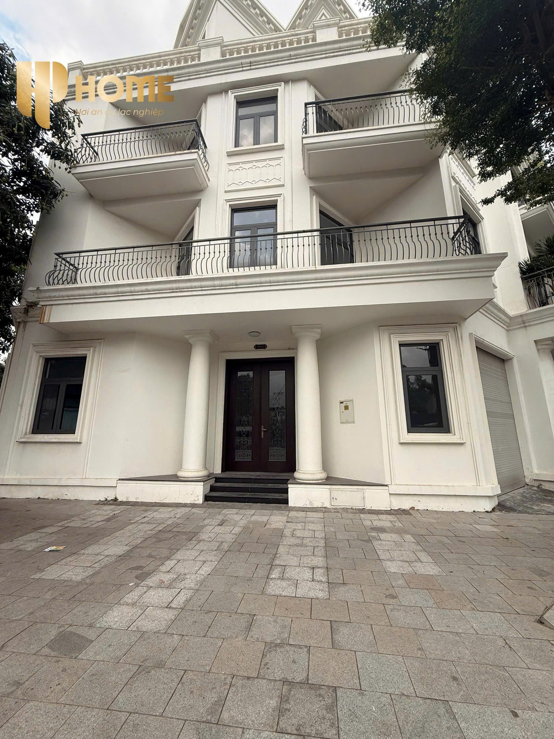 🌻🌻 VH0028. CHO THUÊ NGUYÊN CĂN SHOPHOUSE VINMARINA 80M2 LÔ GÓC 2 MẶT THOÁNG MẶT TIỀN 12M KINH DOANH SẠCH SẼ