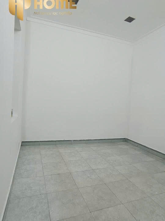 z7797404395796_5c1ef94d7f8475e922442a1df04facac