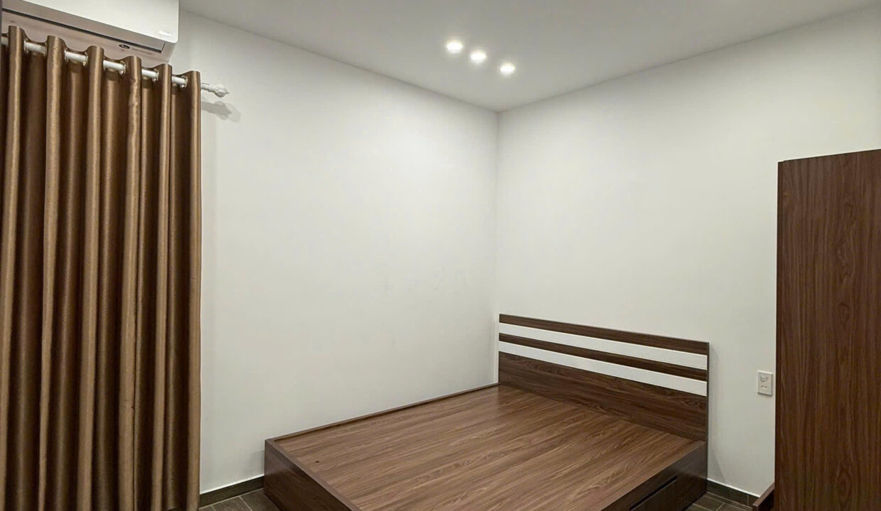z7804541562109_56b961ed7b8541c54fffec500f6e88de