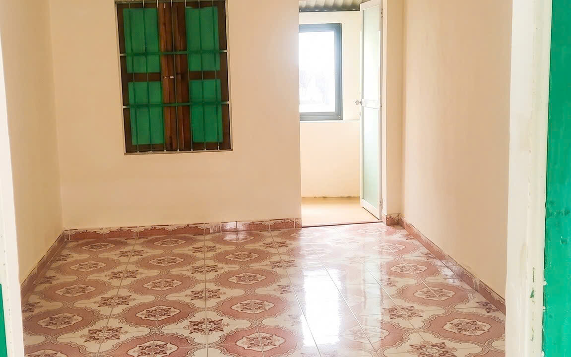 z7807900769949_e6f261887d23a68ff7a0eccd44331cf1