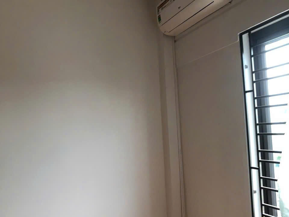 z7813440737197_3aa7d275eeabe282d1ebb4a79ed20829