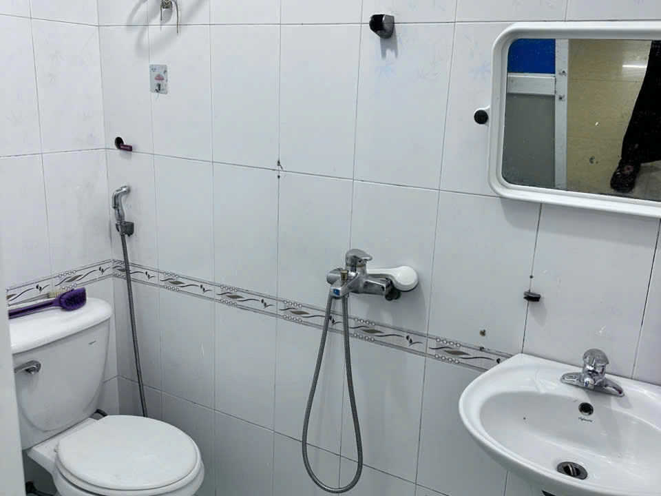 z7822679228864_a7770665da9a561f679de7b847400eea