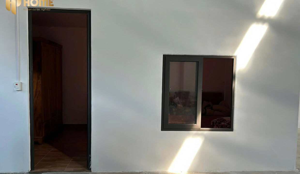 z7825443391840_5216ee96c76b829041e8e00c2a85efab