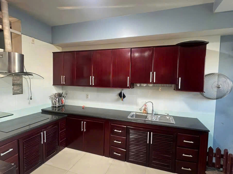 z7825497791407_ea8aed67b2795006b39838e3a44a4d19