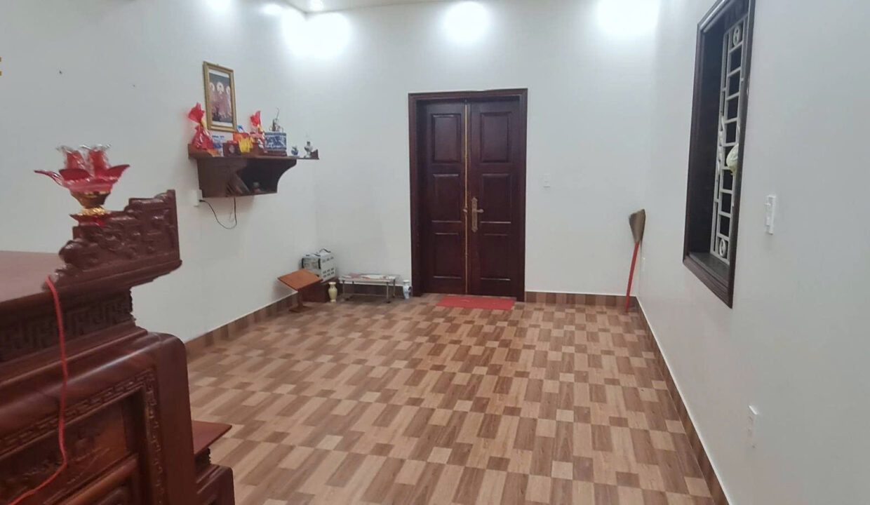 z7827877453137_b2e203e757f460f6fc198f25b9f68ec2