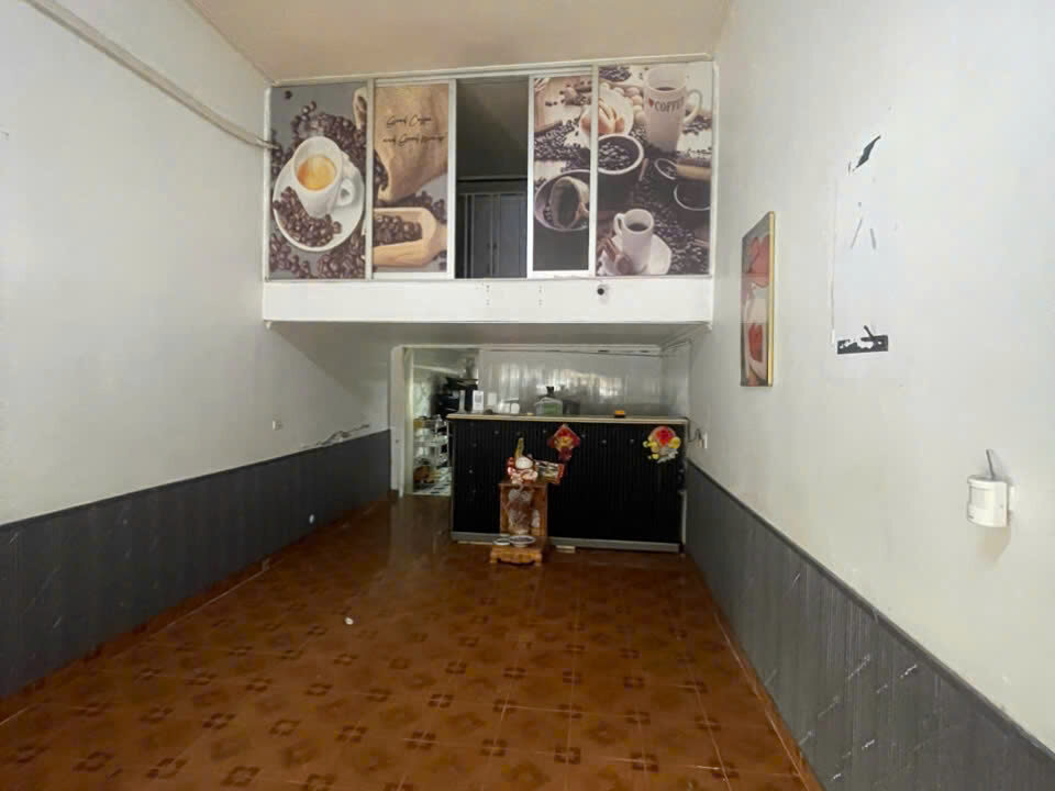 z7829086716090_21008a4437fbc7f733f70c32b101a402