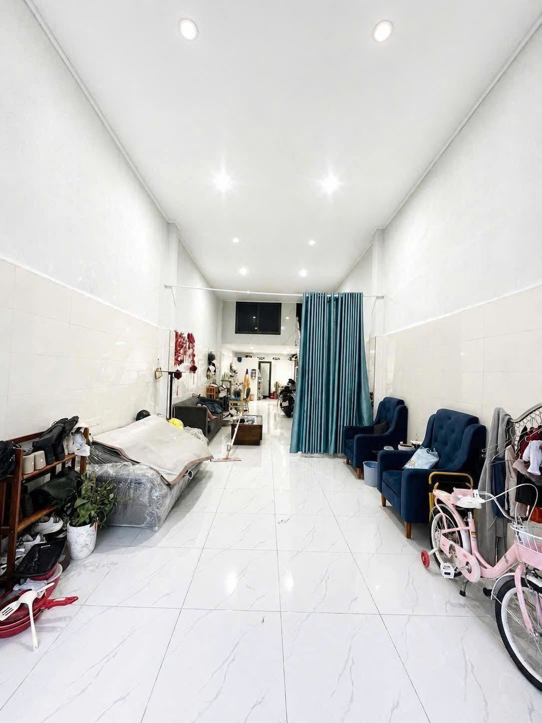 🌻🌻 MT1389. CHO THUÊ NHÀ MẶT ĐƯỜNG LƯU ÚC – KIẾN AN 80M2 MẶT TIỀN 4.5M KINH DOANH SẠCH SẼ