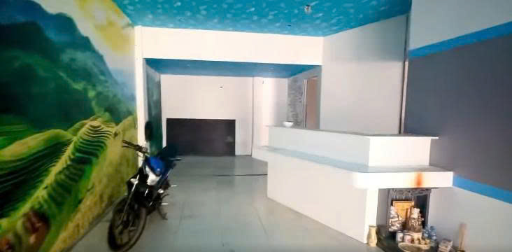 z7841592821756_eeaf6ea65c7818775959978c0d171f5a