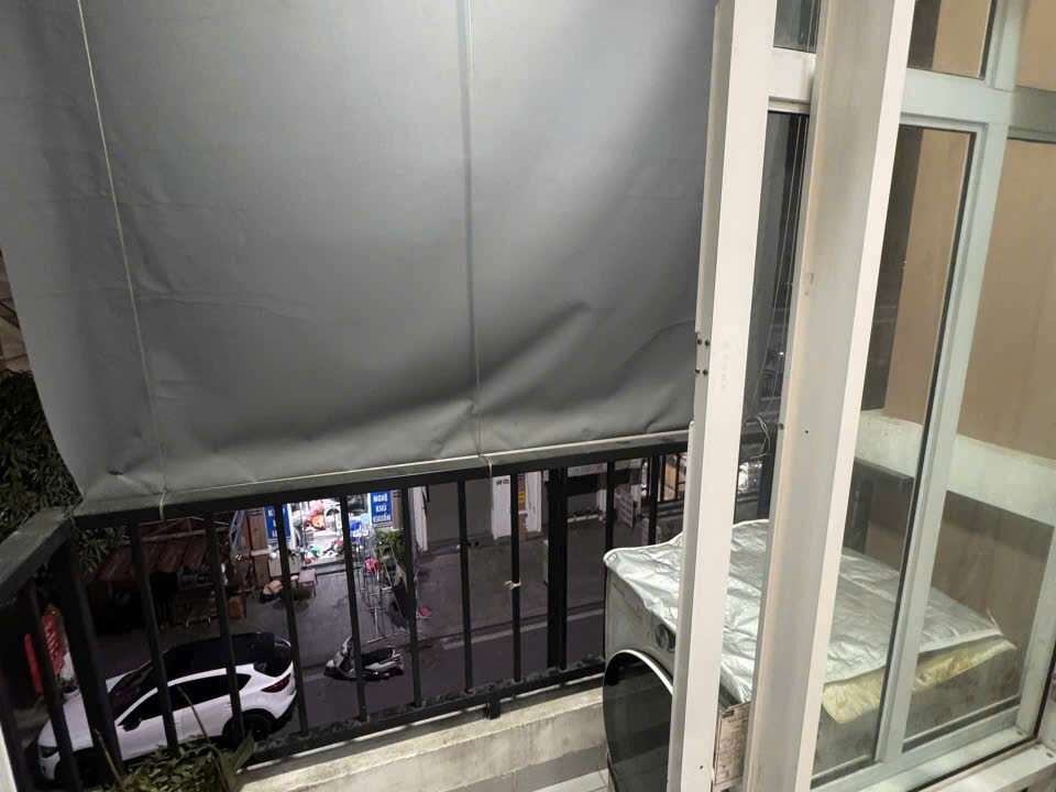 z7843761139413_109eb5f977f94aa610e1fa295e398b59