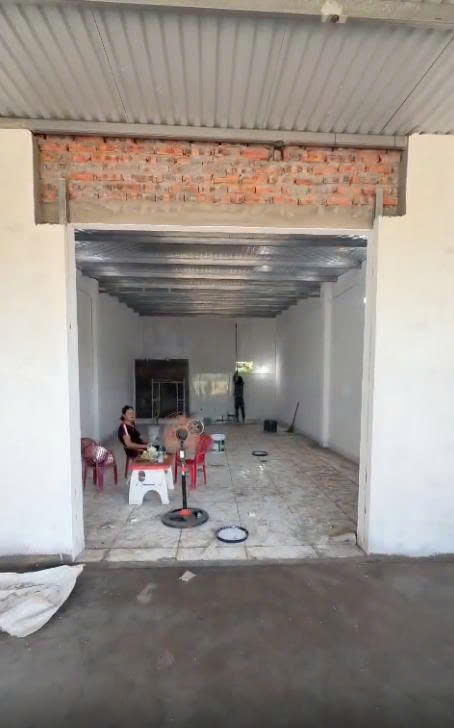 🌻🌻 MT1730. CHO THUÊ NHÀ MẶT ĐƯỜNG THÀNH TÔ 76M2 MẶT TIỀN 6M KINH DOANH MỌI LOẠI HÌNH
