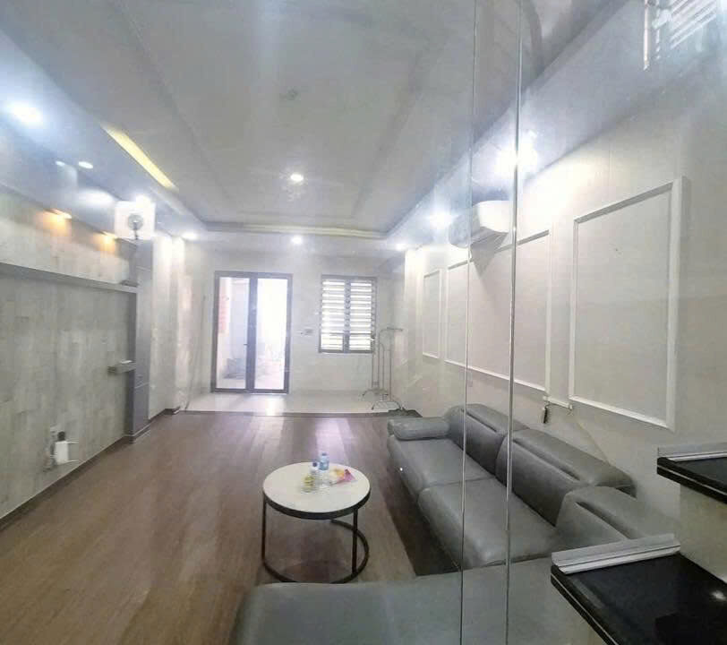 z7866330313008_4fd1696ee575e480a5b36492cc505c50
