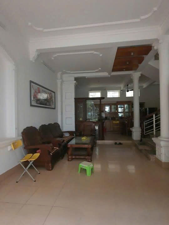 z7872007843708_7cbea086ea9d5539540fef0894a492e3