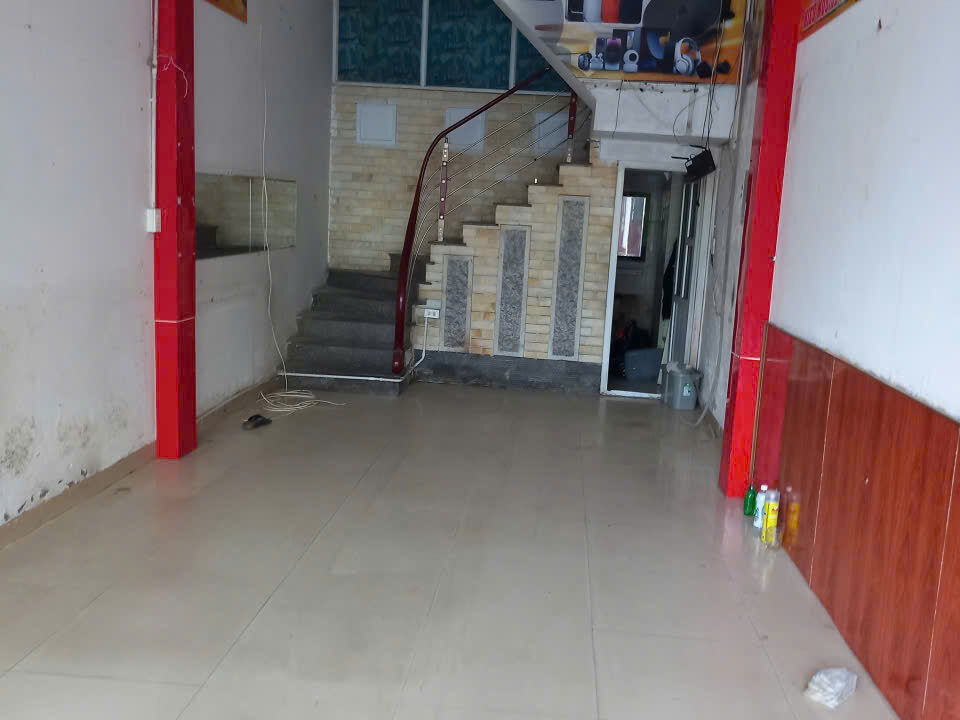 z7873088851455_48849153481b37d4a3324884f8389912