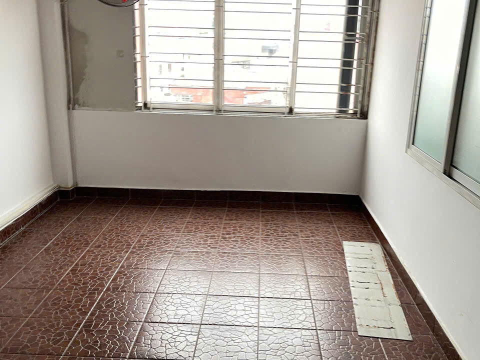 z7873108744870_3442144c012130d218fd8c53bd981b22