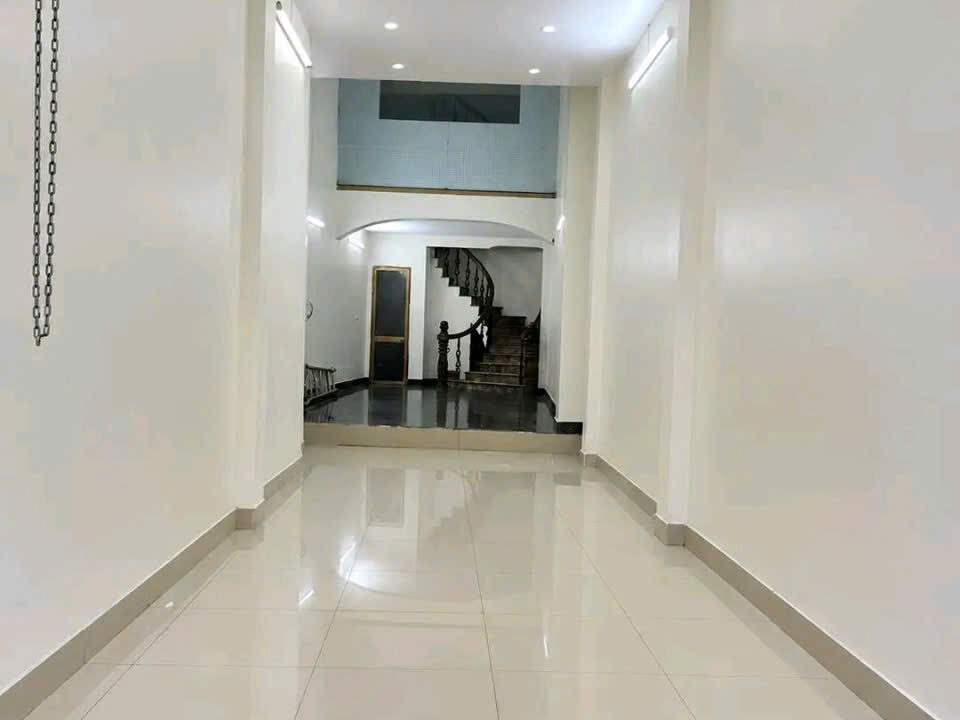 z7873109320287_35a1acf52f7a543e92a6713819e3e02d