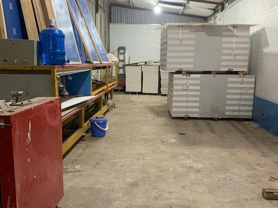 z7875654150227_9ab7192e90c0ce2082648ad50814e7ed