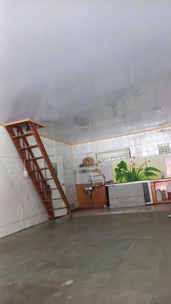 🌻🌻 MT1753. CHO THUÊ NHÀ MẶT ĐƯỜNG ĐÀ NẴNG 60M2 LÔ GÓC 2 MẶT TIỀN 3.2M KINH DOANH SẠCH SẼ