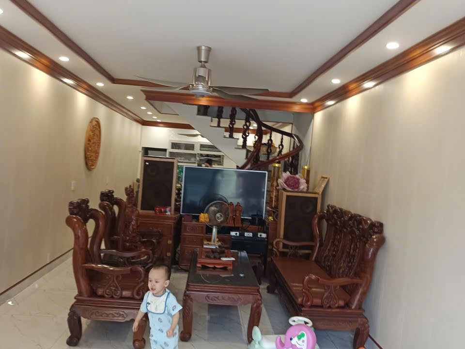 z7879272612192_aa5f39b1b66b7832a5b51b5b0707e6b9