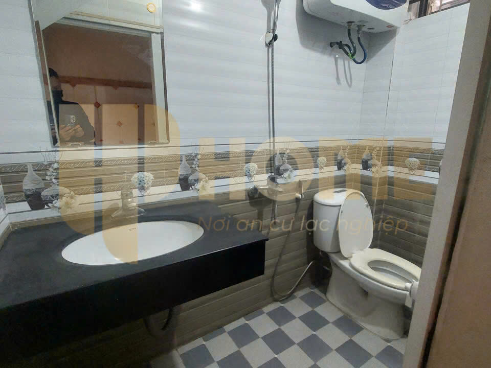 z7332211221422_db655abb9b5ed9e6a0e9dbc188bb5d7b